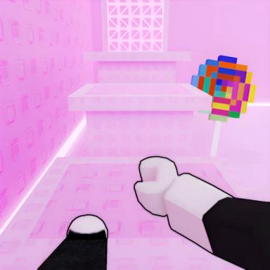 Candy Tower 🍬 icon