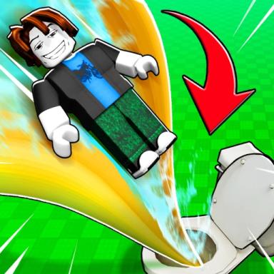 Thumbnail for Biggest Toilet Line Game