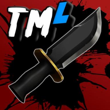 Twisted Murderer: Legacy icon