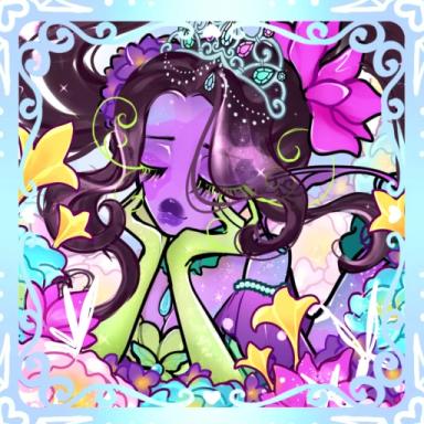 Thumbnail for Tiara Tales 💎[Coming Soon] Game