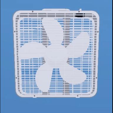 Future's Fans icon