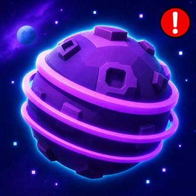 Thumbnail for Planet Farm 🪐 Game