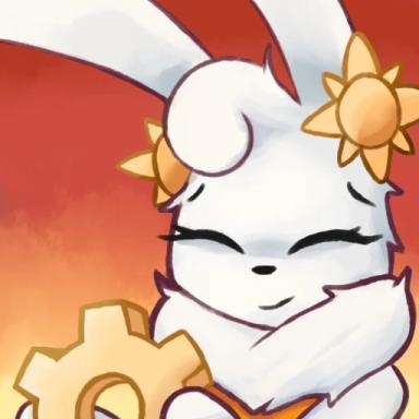 Thumbnail for Somni's Engine [🔥Furnace Overhaul🔥] Game