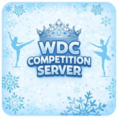 Thumbnail for Competition Server Game