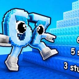 +1 Brainrot Tower  icon