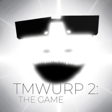 THE MOON WOKE UP ROLEPLAY 2: THE GAME icon