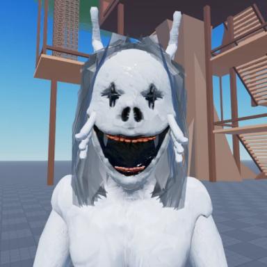 Filagos Monster Test (UPDATE) icon