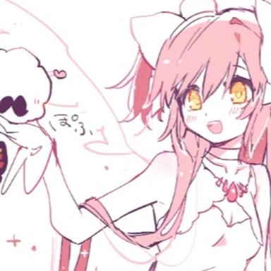 Thumbnail for THE Madoka Obby [HUGE UPDATE + BUG FIXES] Game