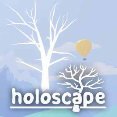 holoscape [demo] icon