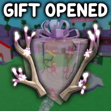 Thumbnail for [🎁OPENED Sale Hangout! Game