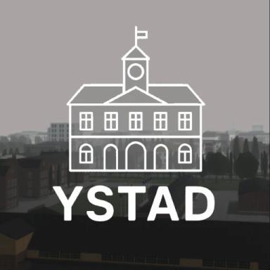 Ystad Kommun icon