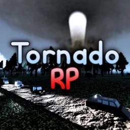 Tornado RP ( Update ) icon