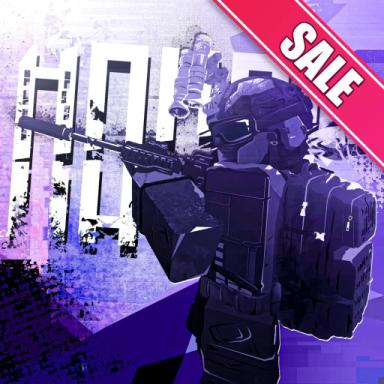 Thumbnail for [PATCH 1] Havoc Game