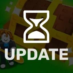 Dig to 999M icon
