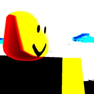 Thumbnail for Whistle'rblx  Game