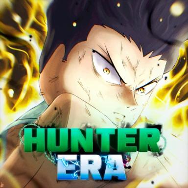 Thumbnail for Hunter Era Game