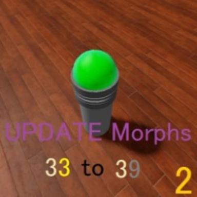 Thumbnail for Numberblocks Don't Press The Button 2 Game