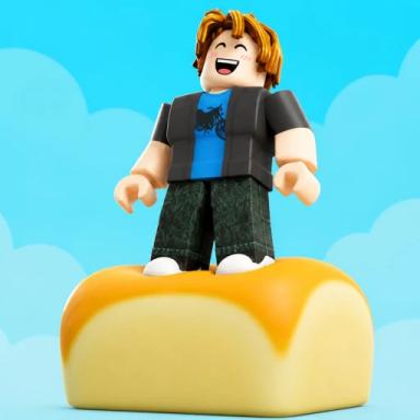 Thumbnail for Unbox Squishies! Game