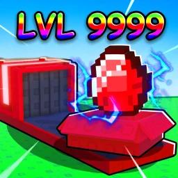 [NEEDOH ✨] Build an Ore Factory 💎 icon