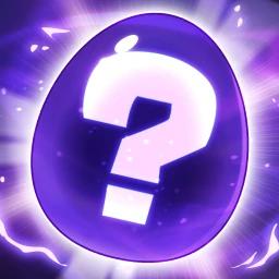 Thumbnail for Pets RNG! ✨ Game
