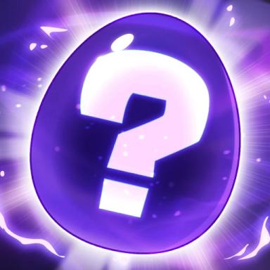 Thumbnail for Pets RNG! ✨ Game