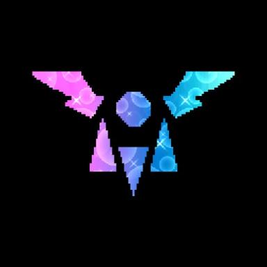 Thumbnail for Deltarune: Connected Game