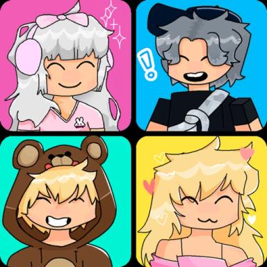 Thumbnail for Dream Fits Game
