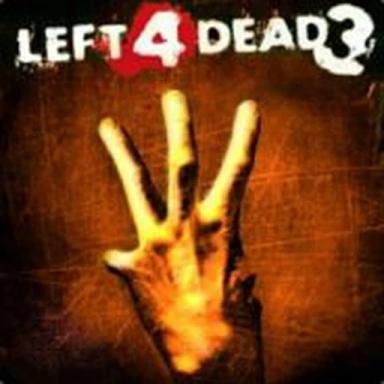 Thumbnail for Left 4 Dead 3 Game