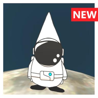 Find The Gnomes [160] icon
