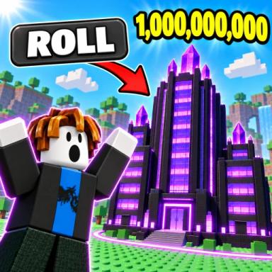 Thumbnail for Role um  prédio! Game
