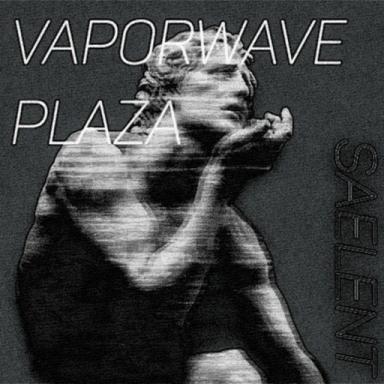 VAPORWAVE PLAZA - を超えた旅 icon