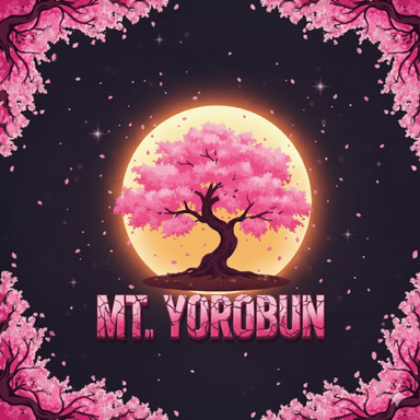 [FREE AVA ] Mount Yorobun icon
