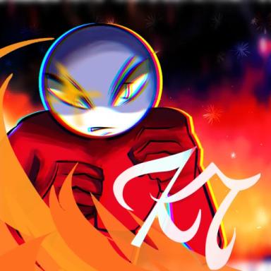 Thumbnail for [HUGE UPDATE!] UFW testing Game