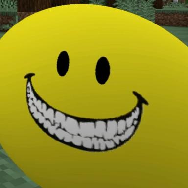 Thumbnail for Catch a Verity Game