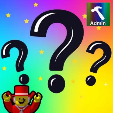 Thumbnail for [❓] Cool Game Game