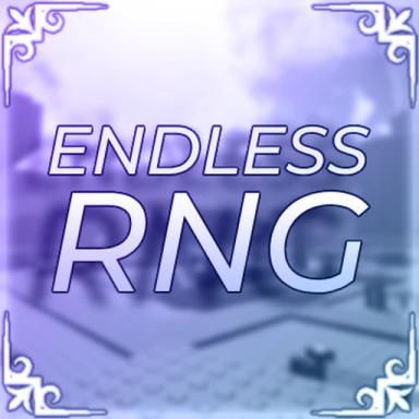 Thumbnail for [UPDATE] Endless RNG Game