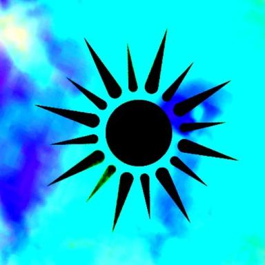 FLOW (v0.45) icon