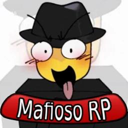 Thumbnail for Mafioso RP [UPD] Game