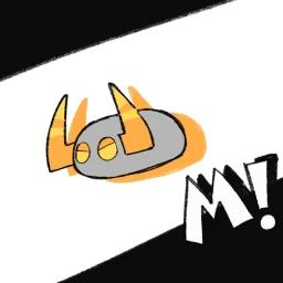 [1 MILLION 🎉] phighting bean merge icon