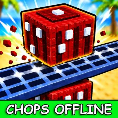 Thumbnail for [🌵] My Cactus Farm Game