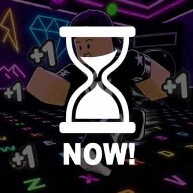 Thumbnail for +1 Speed Disco Keyboard Escape Game