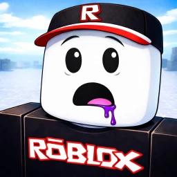 (🩸UPD 4.5) Ragdoll Sandbox Game🩸 icon