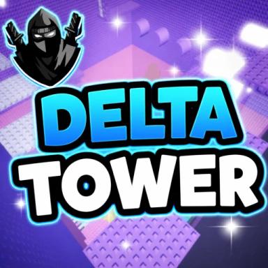 Thumbnail for Delta Tower 2 Game