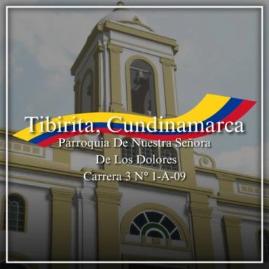 Thumbnail for Nuestra Señora de los Dolores Game