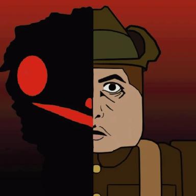 Thumbnail for The Emu War, 1932  Game