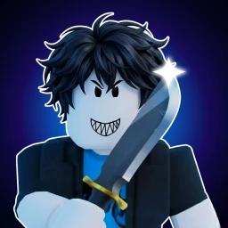 💙🆓 GODLY SIMULATOR icon