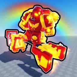 [✨SALE]Hover Dash X icon