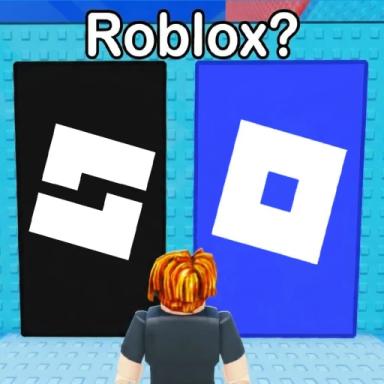 Thumbnail for Logo Tower  Game