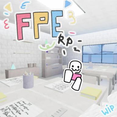fundamental paper education rp [wip] icon