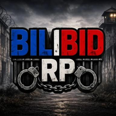 BILIBID RP icon